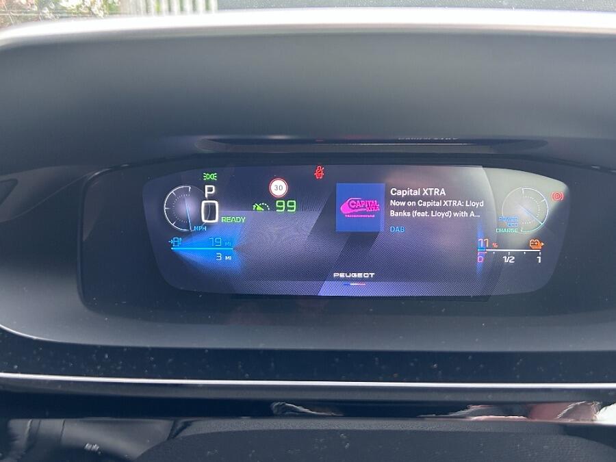 Used Peugeot 308 2025 for sale - 77321012: Photo 29