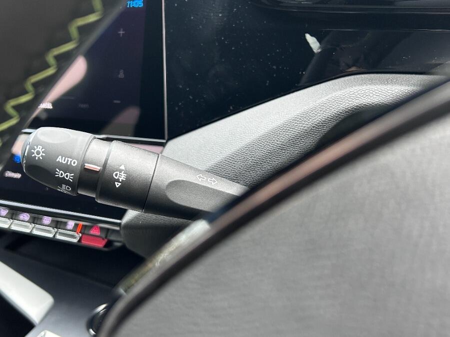 Used Peugeot 308 2025 for sale - 77321012: Photo 31