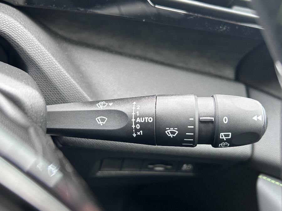 Used Peugeot 308 2025 for sale - 77321012: Photo 33