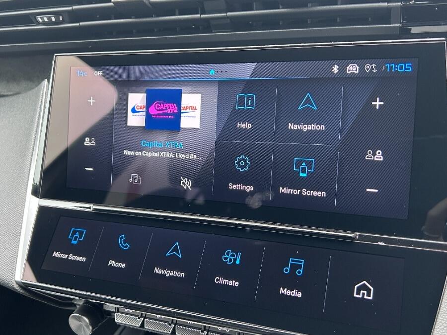 Used Peugeot 308 2025 for sale - 77321012: Photo 36