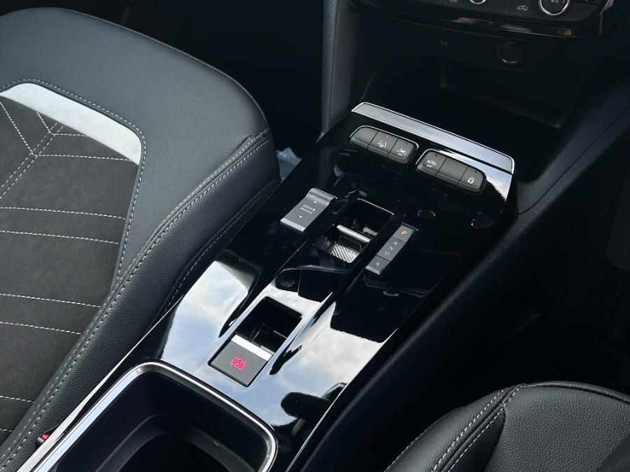 Used Vauxhall Mokka Electric 2025 for sale - 76227972: Photo 20