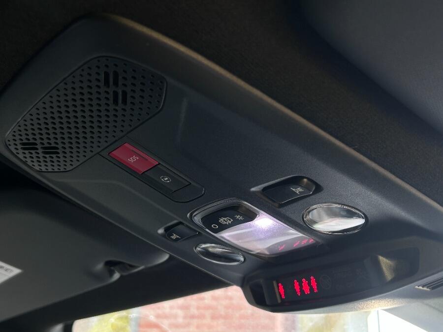 Used Vauxhall Mokka Electric 2025 for sale - 76227972: Photo 21