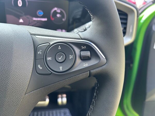 Used Vauxhall Mokka Electric 2025 for sale - 76227972: Photo 26