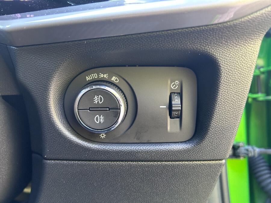 Used Vauxhall Mokka Electric 2025 for sale - 76227972: Photo 28