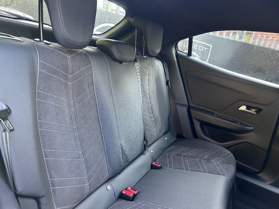 Used Vauxhall Mokka Electric 2025 for sale - 76227972: Photo 33