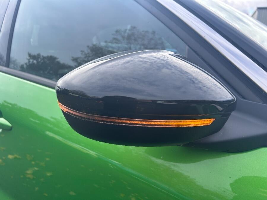 Used Vauxhall Mokka Electric 2025 for sale - 76227972: Photo 44