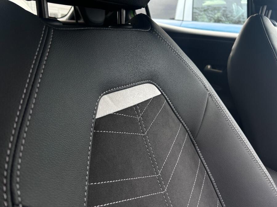 Used Vauxhall Mokka Electric 2025 for sale - 76227972: Photo 45