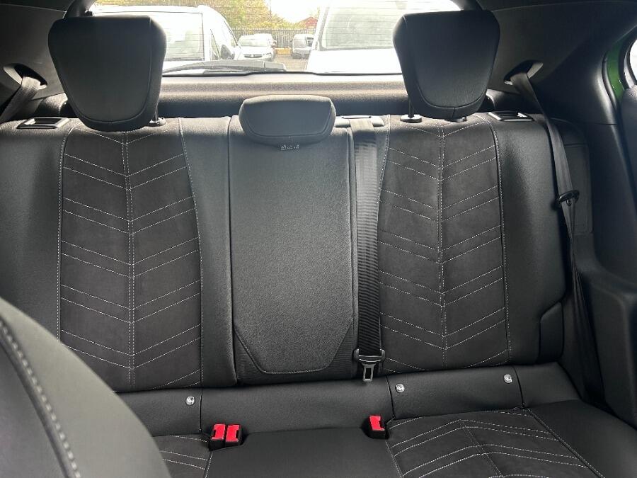 Used Vauxhall Mokka Electric 2025 for sale - 76227972: Photo 46