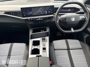 Used Vauxhall Grandland 2025 for sale - 78492586: Photo