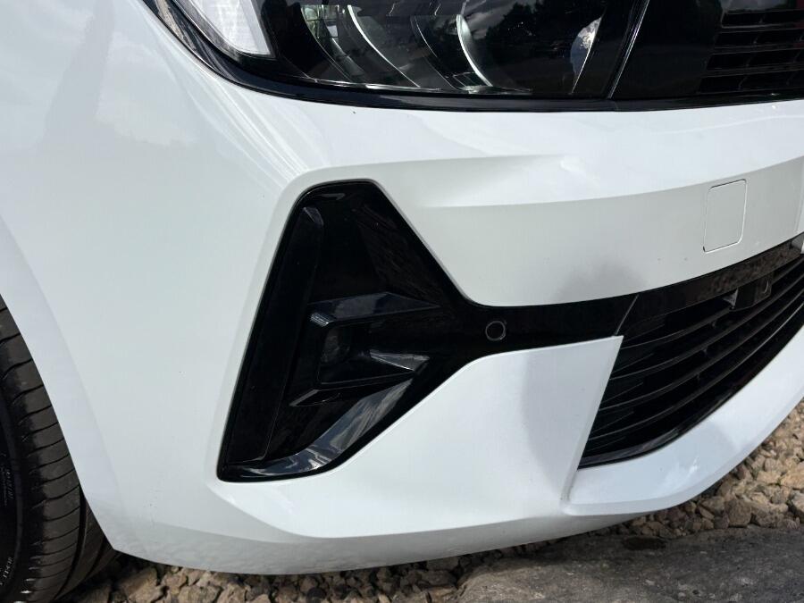 Used Vauxhall Astra 2024 for sale - 76423807: Photo 15