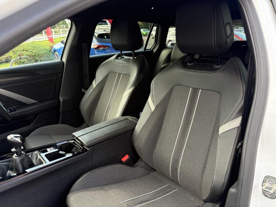 Used Vauxhall Astra 2024 for sale - 76423807: Photo 26