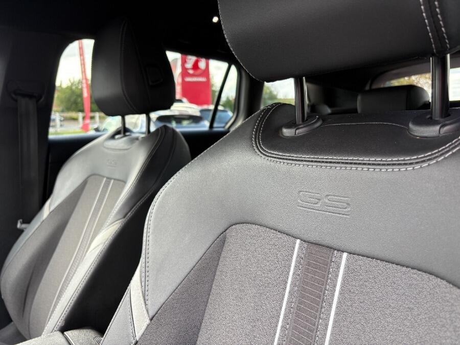 Used Vauxhall Astra 2024 for sale - 76423807: Photo 27