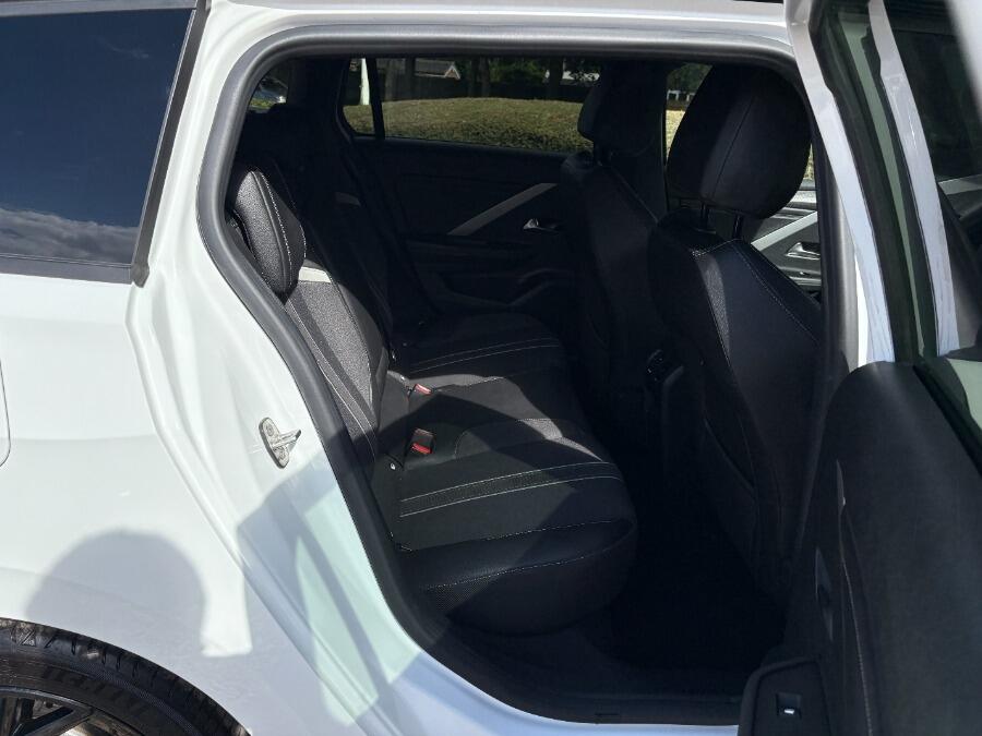 Used Vauxhall Astra 2024 for sale - 76423807: Photo 29