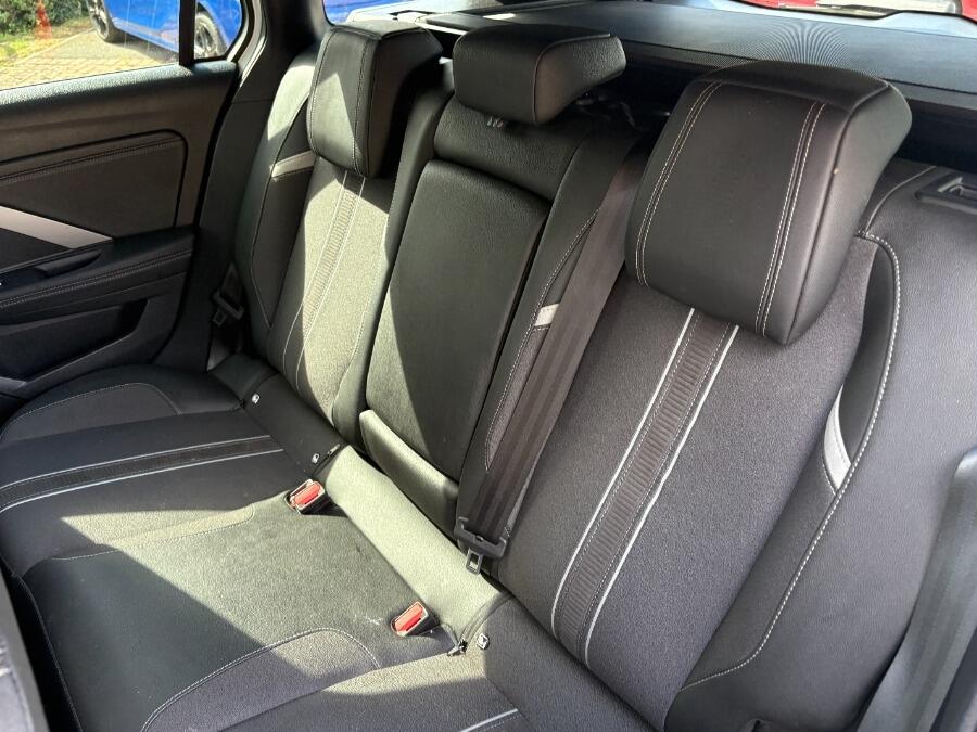 Used Vauxhall Astra 2024 for sale - 76423807: Photo 30