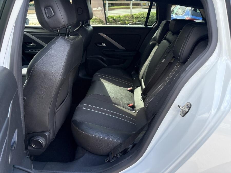 Used Vauxhall Astra 2024 for sale - 76423807: Photo 31