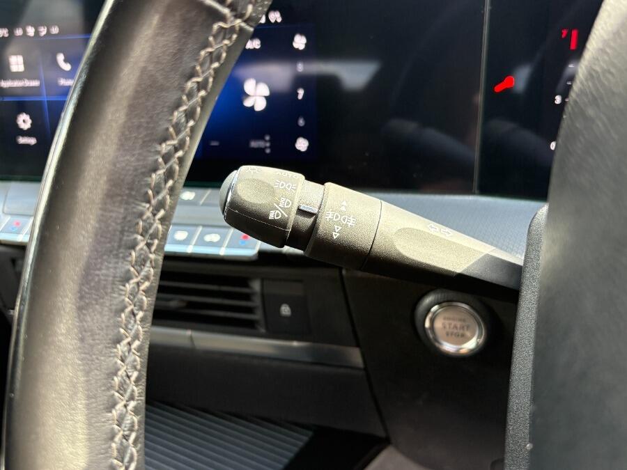 Used Vauxhall Astra 2024 for sale - 76423807: Photo 35