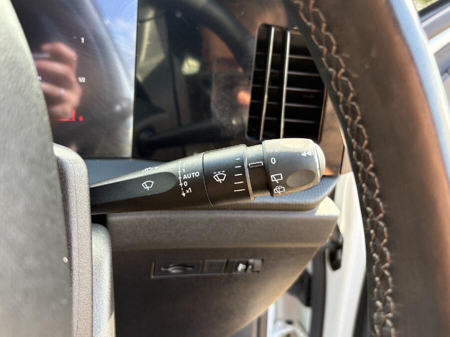 Used Vauxhall Astra 2024 for sale - 76423807: Photo 38