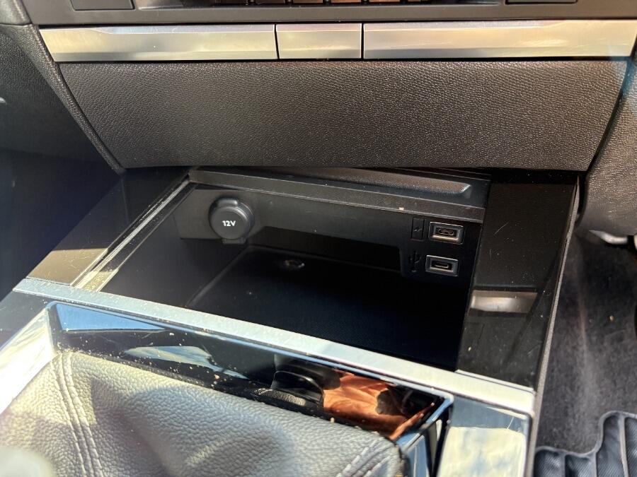 Used Vauxhall Astra 2024 for sale - 76423807: Photo 42