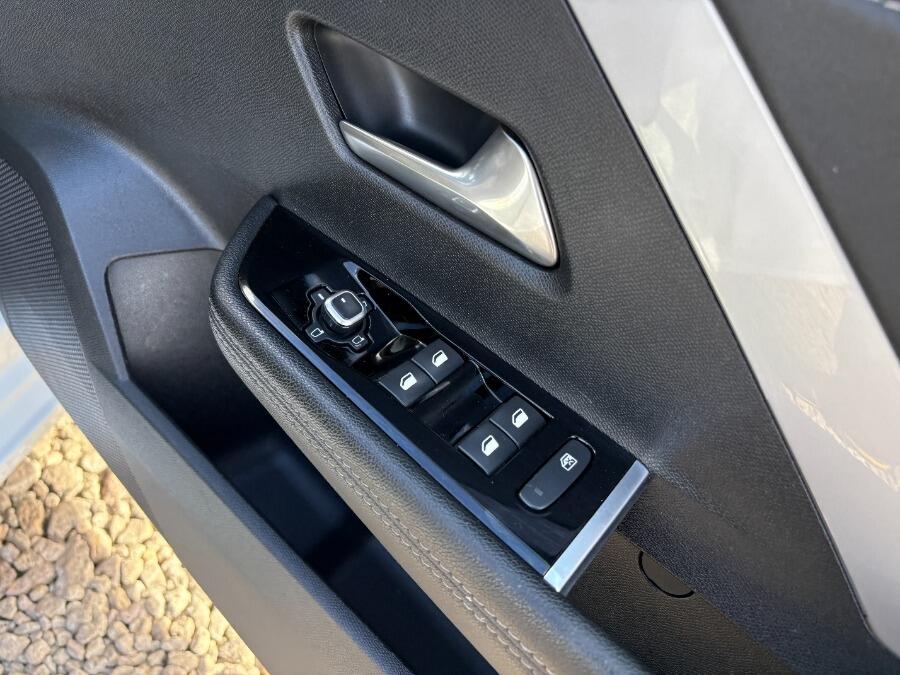 Used Vauxhall Astra 2024 for sale - 76423807: Photo 43