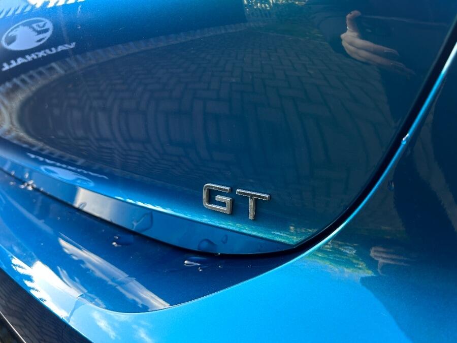 Used Peugeot E-308 2025 for sale - 76472813: Photo 25