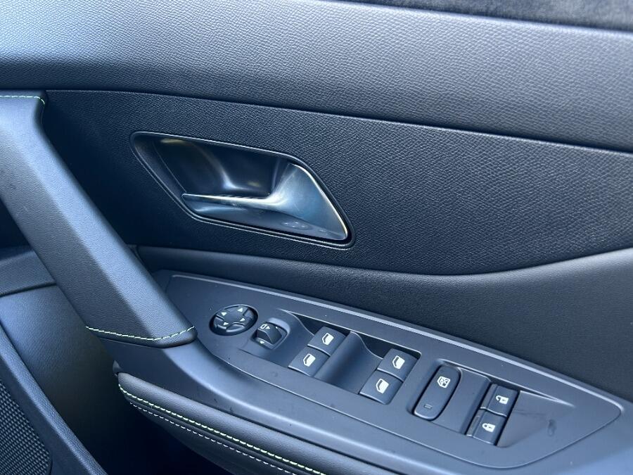 Used Peugeot E-308 2025 for sale - 76472813: Photo 27