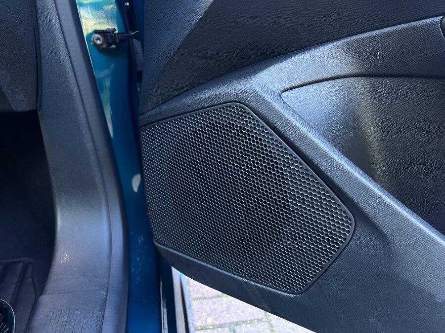 Used Peugeot E-308 2025 for sale - 76472813: Photo 28