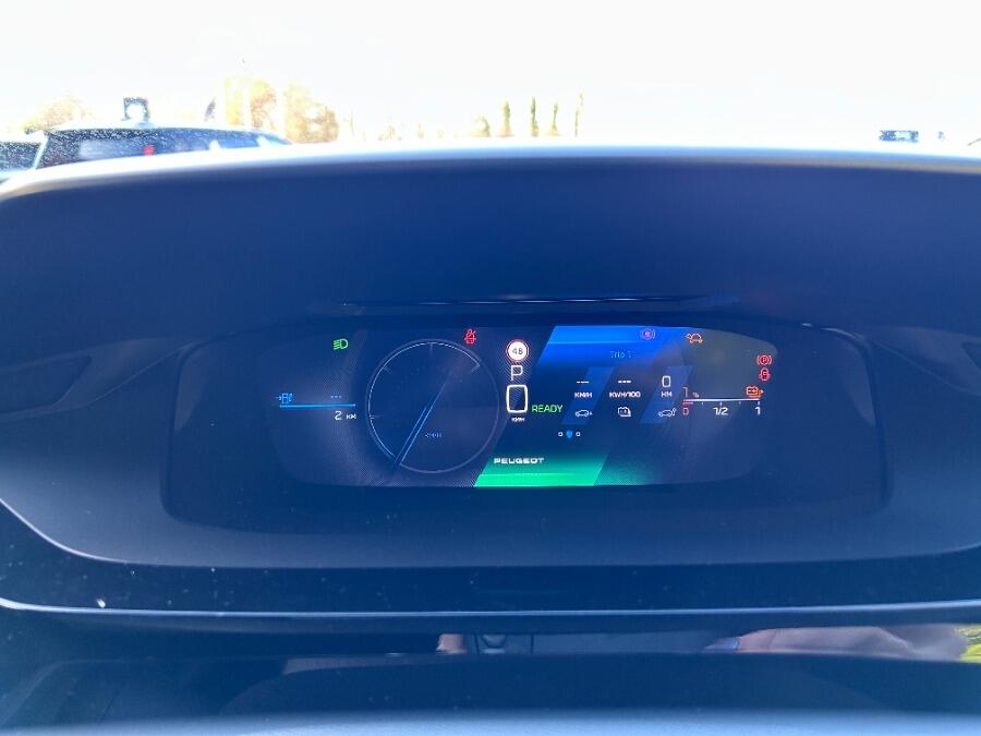 Used Peugeot E-308 2025 for sale - 76472813: Photo 30