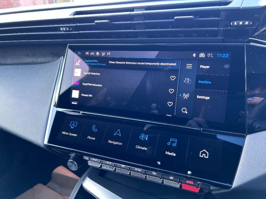 Used Peugeot E-308 2025 for sale - 76472813: Photo 39