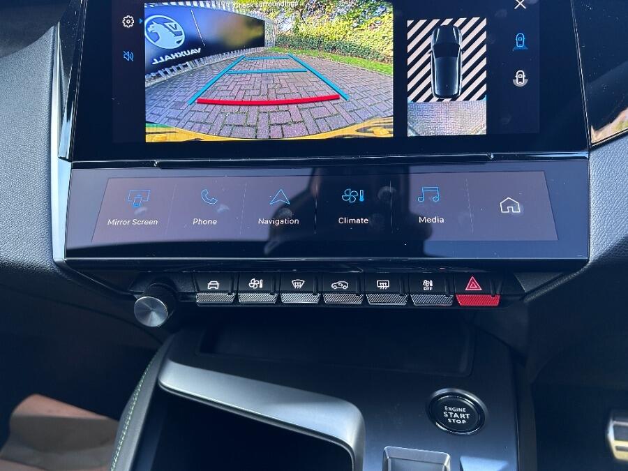 Used Peugeot E-308 2025 for sale - 76472813: Photo 43