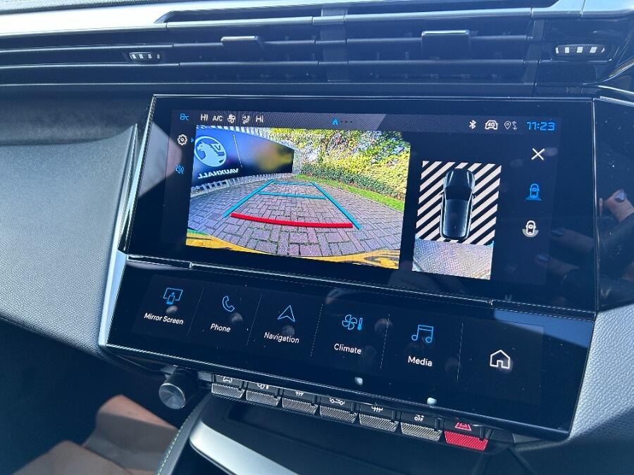 Used Peugeot E-308 2025 for sale - 76472813: Photo 8