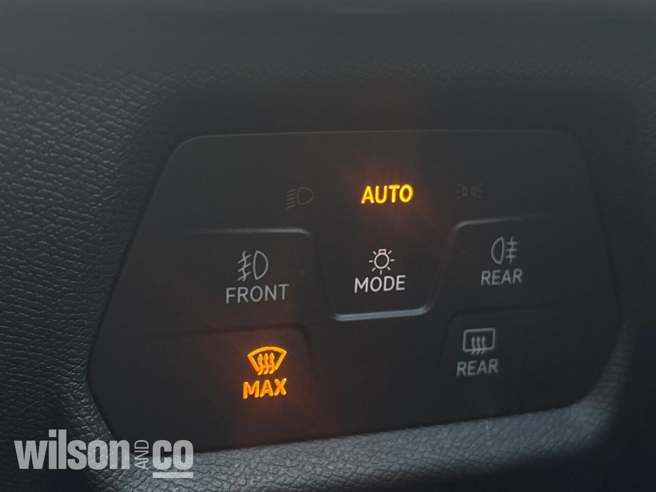 Used Cupra Formentor 2022 for sale - 77344163: Photo 28