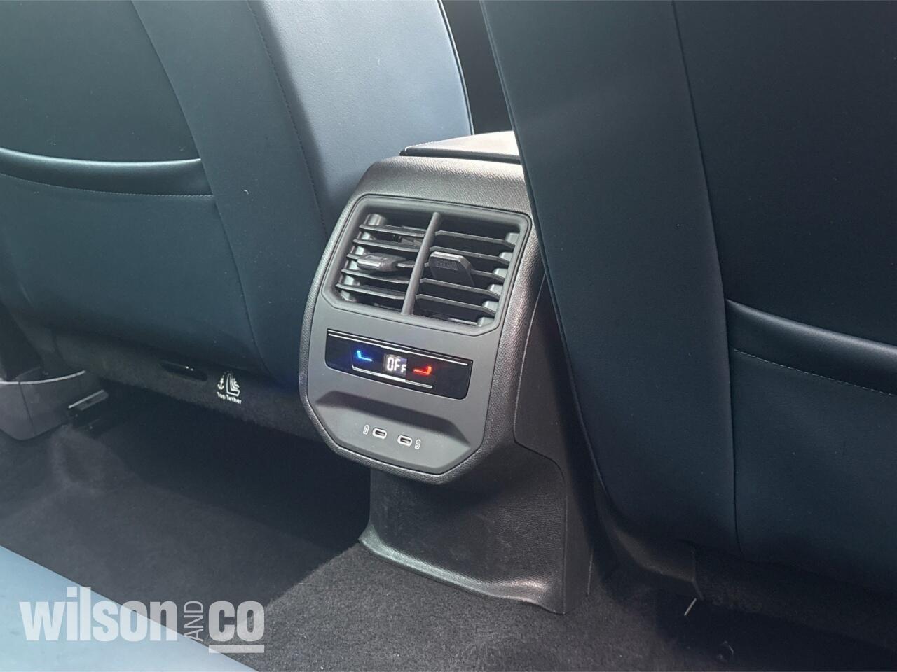 Used Cupra Formentor 2022 for sale - 77344163: Photo 37