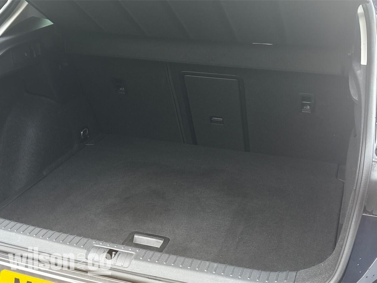 Used Cupra Formentor 2022 for sale - 77344163: Photo 47