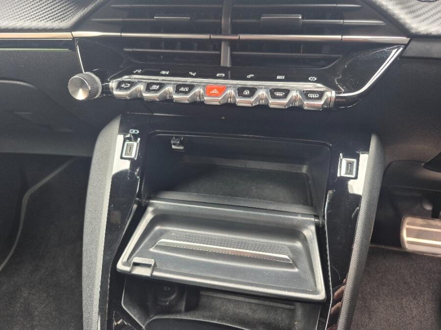 Vehicle 37