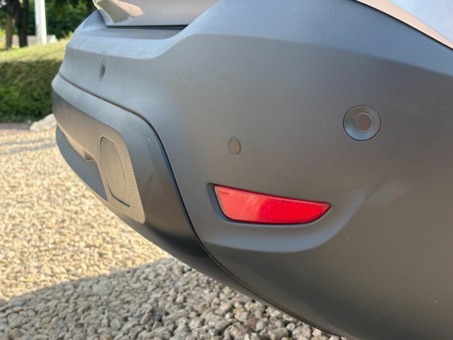 Used Vauxhall Crossland 2024 for sale - 76423626: Photo 19