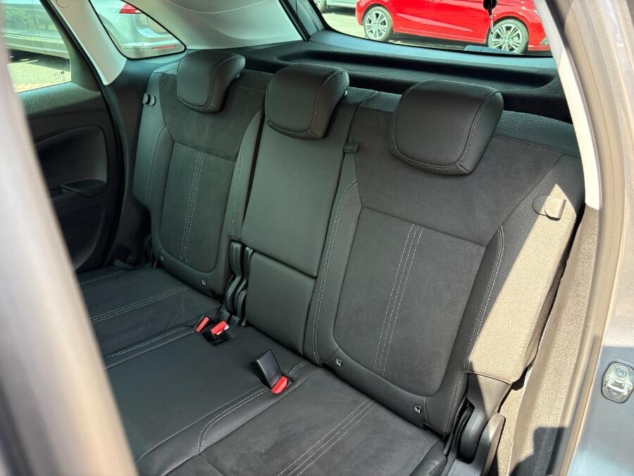 Used Vauxhall Crossland 2024 for sale - 76423626: Photo 30