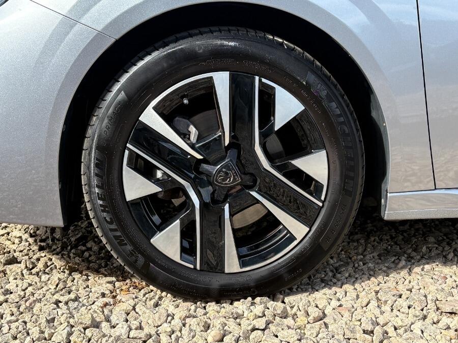 Used Peugeot 208 2024 for sale - 76425149: Photo 10