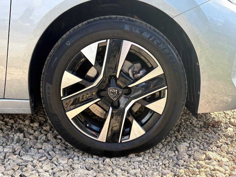 Used Peugeot 208 2024 for sale - 76425149: Photo 14