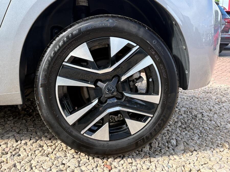 Used Peugeot 208 2024 for sale - 76425149: Photo 15