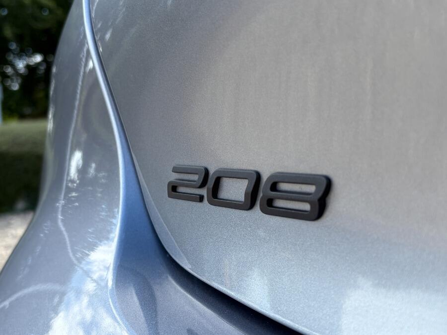 Used Peugeot 208 2024 for sale - 76425149: Photo 16