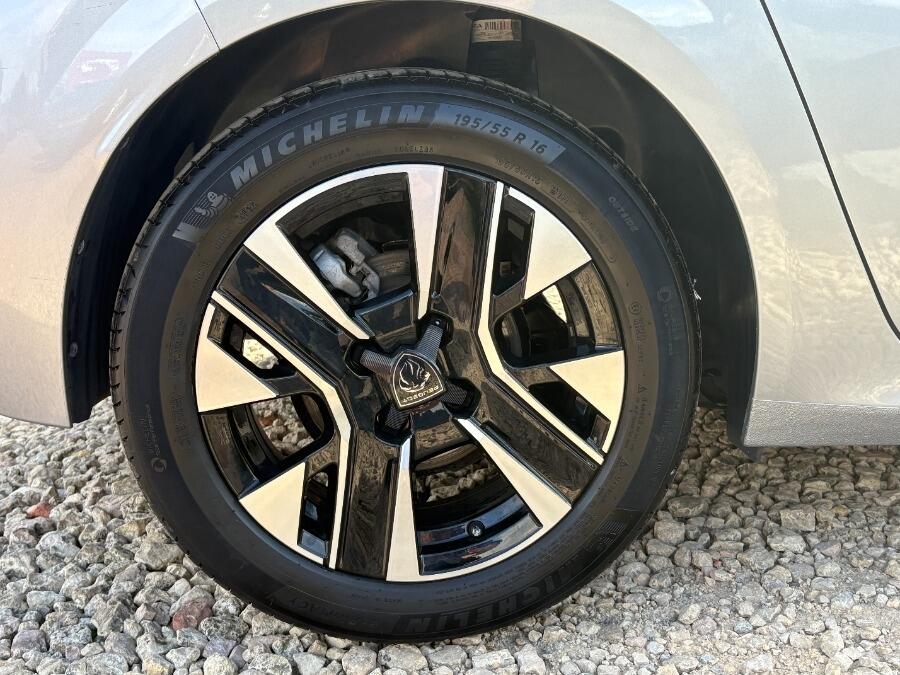 Used Peugeot 208 2024 for sale - 76425149: Photo 19