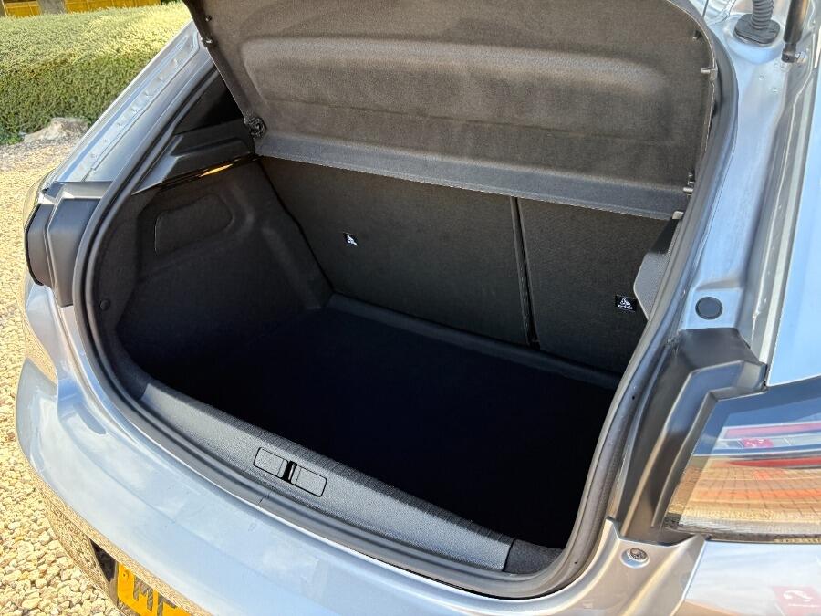 Used Peugeot 208 2024 for sale - 76425149: Photo 20