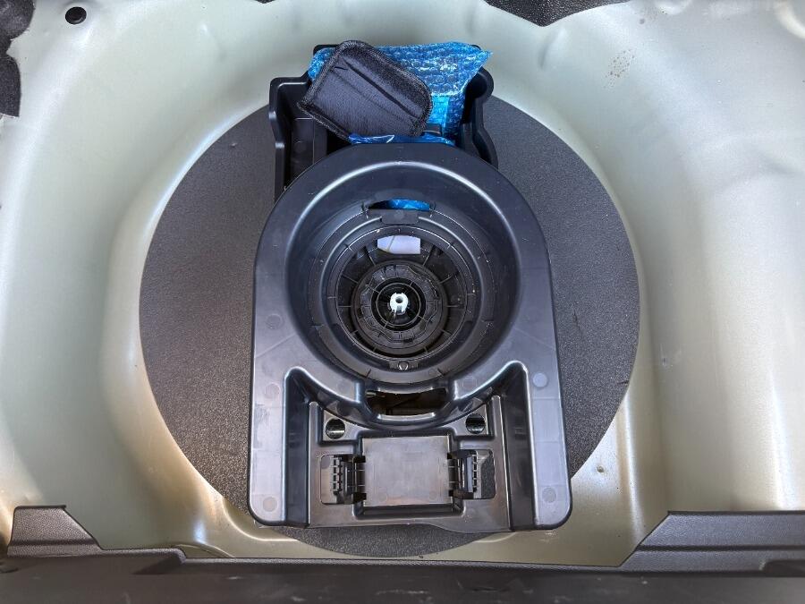 Used Peugeot 208 2024 for sale - 76425149: Photo 21