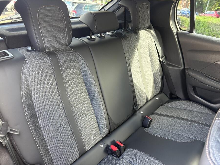 Used Peugeot 208 2024 for sale - 76425149: Photo 25