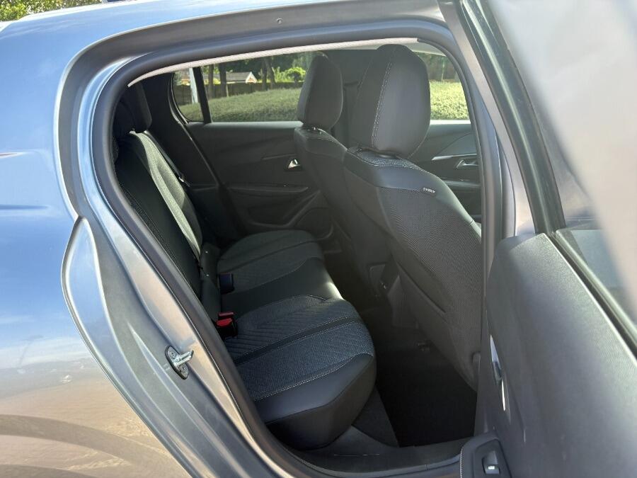 Used Peugeot 208 2024 for sale - 76425149: Photo 26