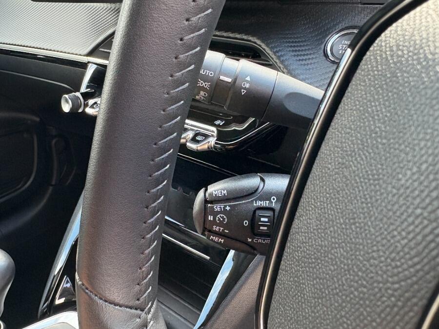 Used Peugeot 208 2024 for sale - 76425149: Photo 32
