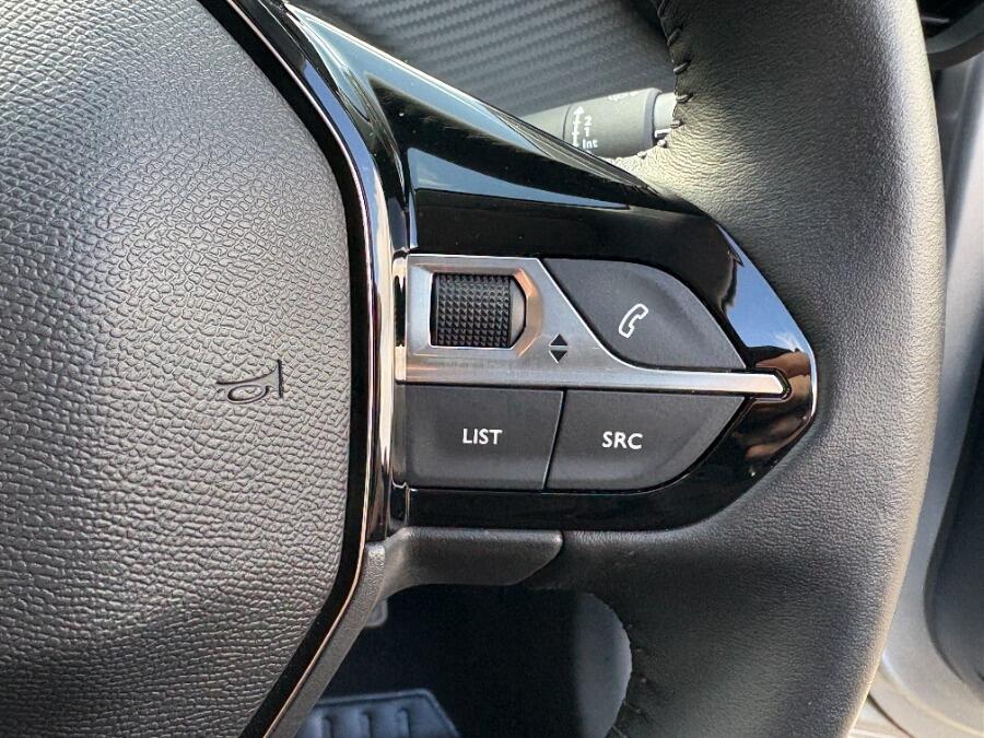 Used Peugeot 208 2024 for sale - 76425149: Photo 34