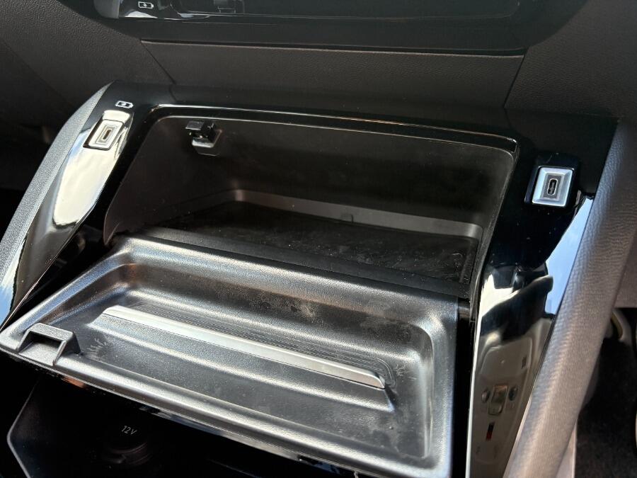 Used Peugeot 208 2024 for sale - 76425149: Photo 40