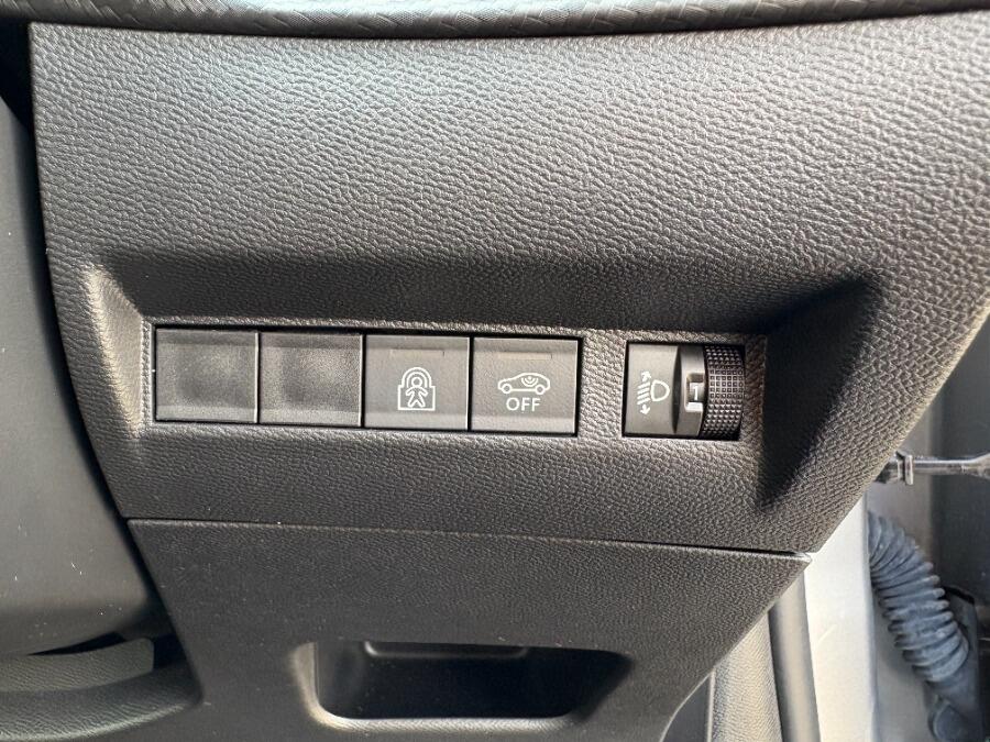 Used Peugeot 208 2024 for sale - 76425149: Photo 42