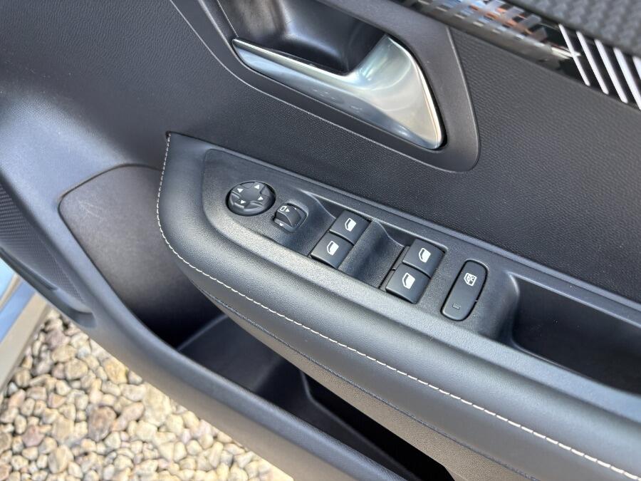 Used Peugeot 208 2024 for sale - 76425149: Photo 43